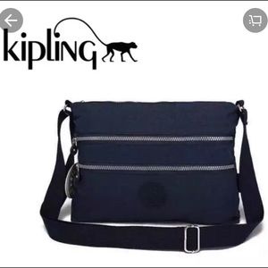 KIPLING Alvar
Crossbody Bag